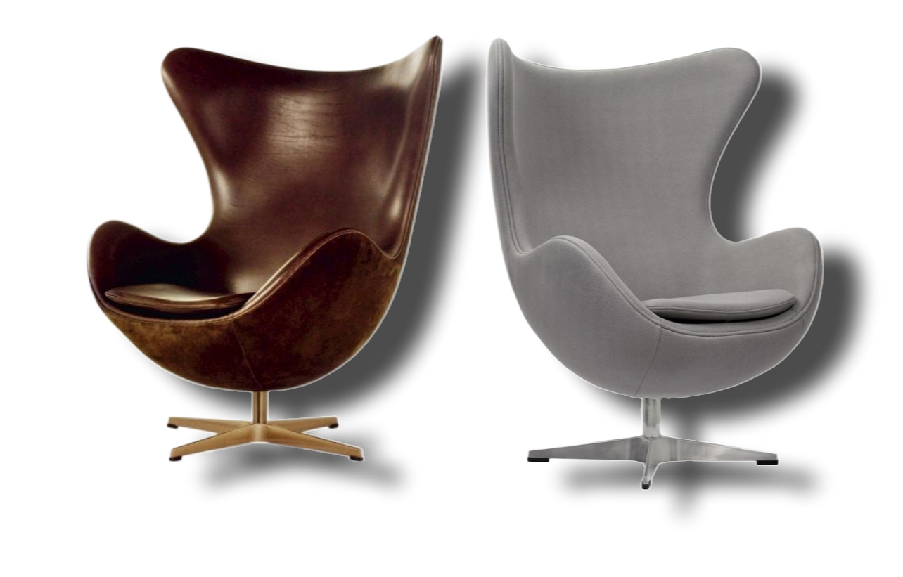 Перетяжка мебели