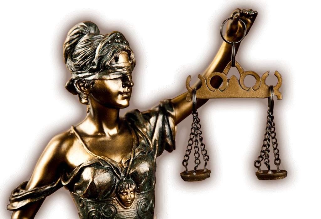 Профессиональная помощь юристов и адвокатов