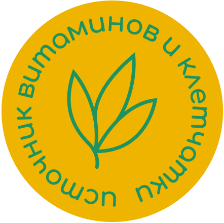 Пастила белевская лавка источник витаминов и клетчатки