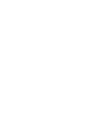 Экспертиза холодного и метательного оружия