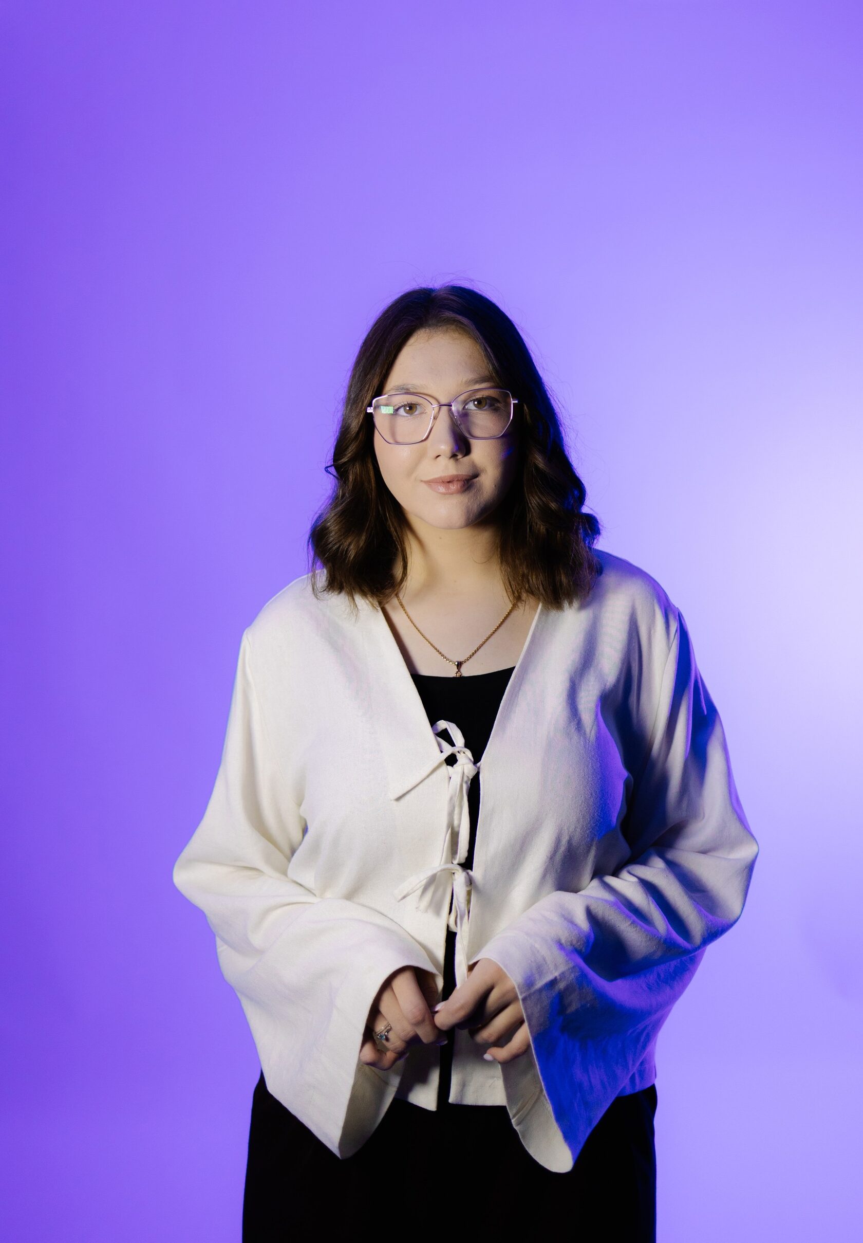 Полина