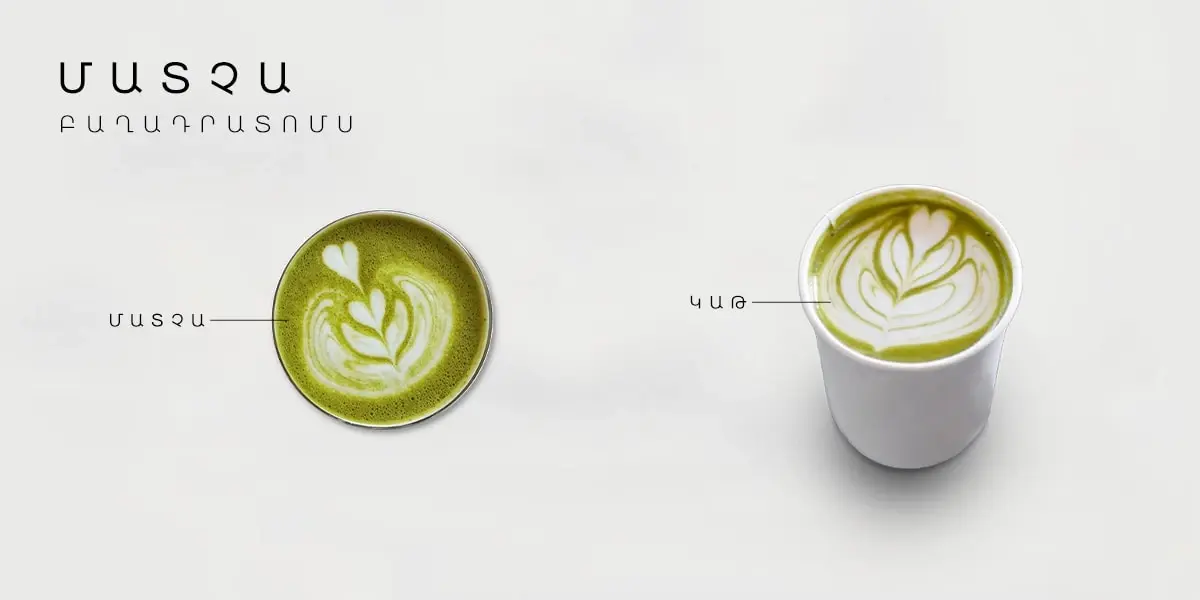 iced-matcha-latte
