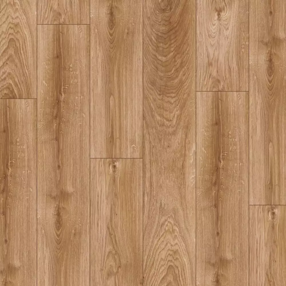 ламинат перго дуб