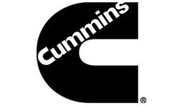 Cummins в Казани, двигатели Cummins в Казани