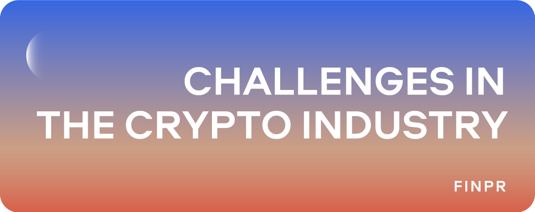 Navigating Regulatory Challenges in the Crypto Industry
