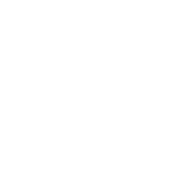 Sever Crossfit