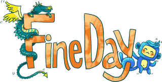 FineDay 2026
