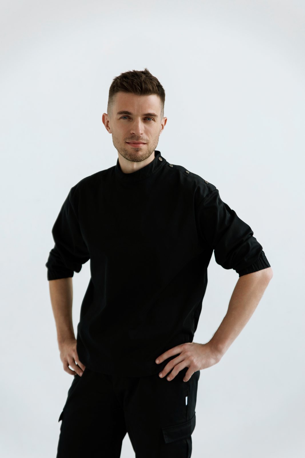 Дмитрий Николаев, лектор курса «Сложная эндодонтия»