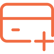 Иконка оптовых цен на водонагреватели