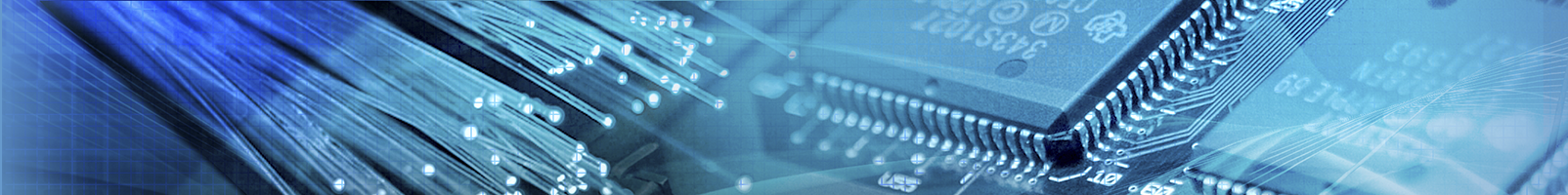 Проектирование электроники и устройств - Тесла тек