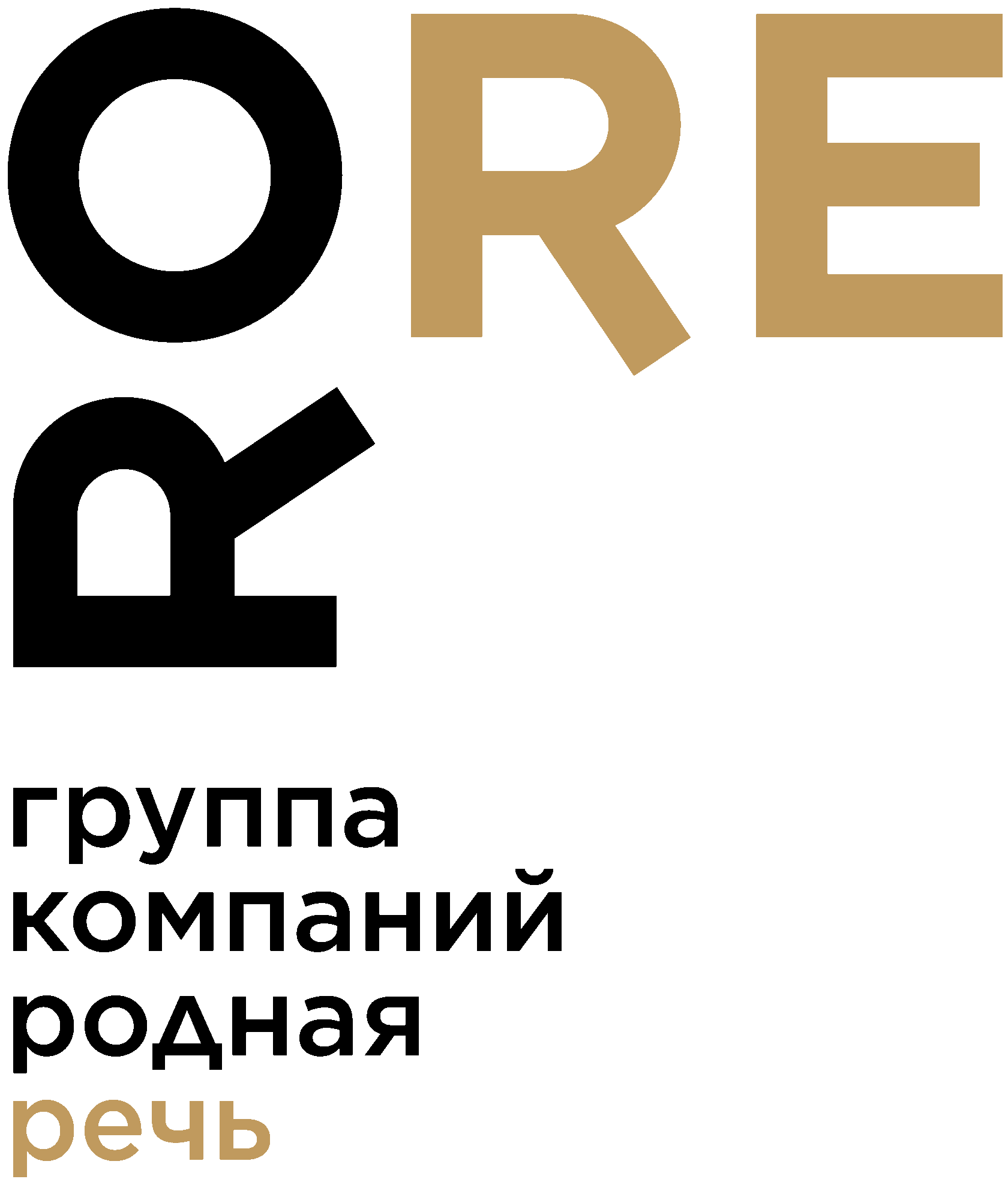 RoRe Group