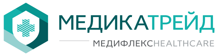 Мед Магазин Ул Свободы