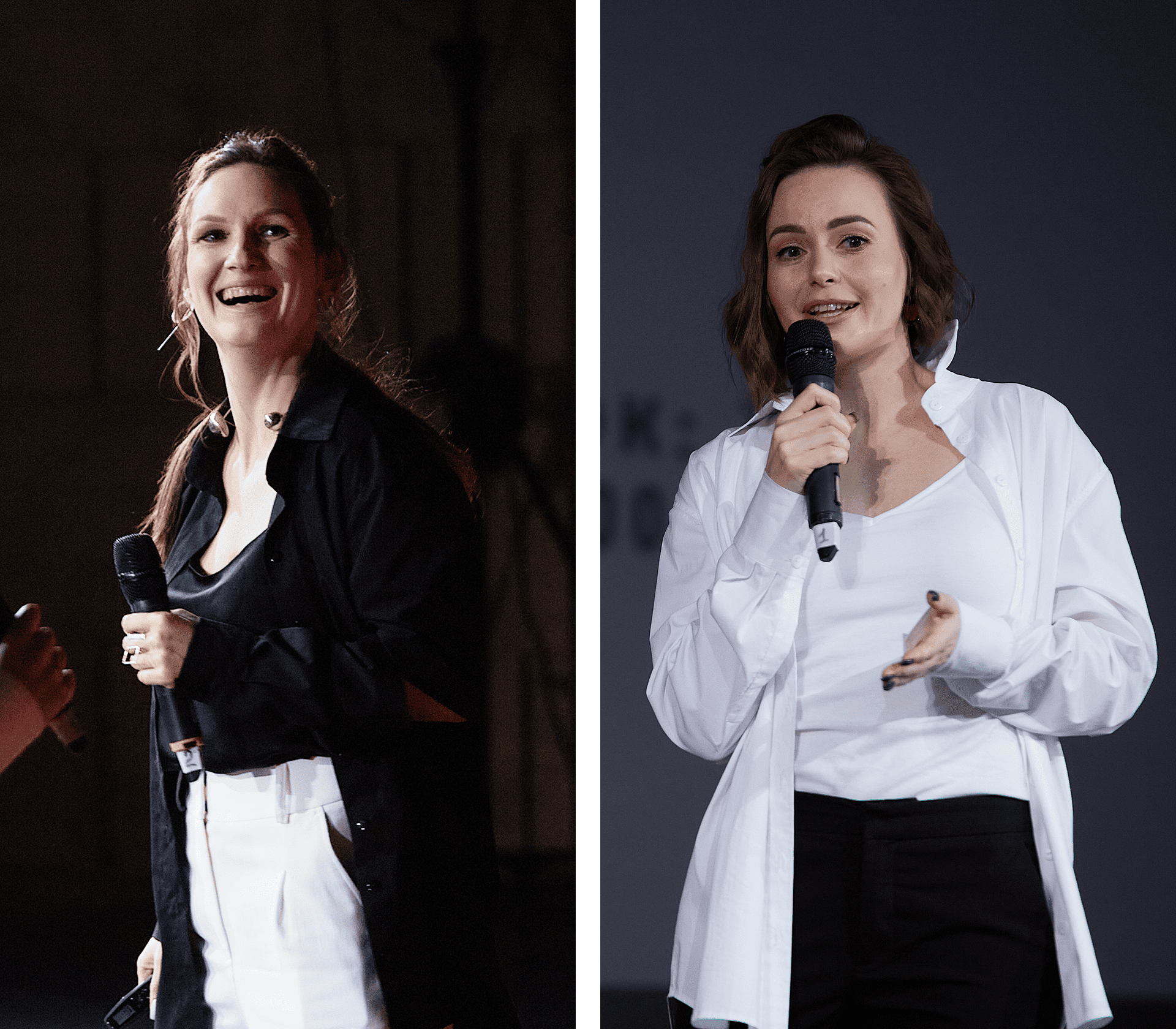 спикер по дизайну