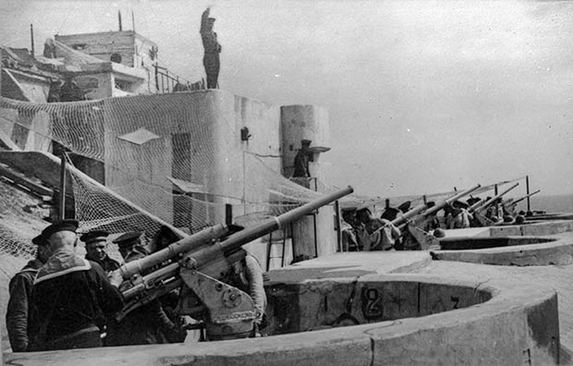 Оборона военно морских баз. Кронштадт в ВОВ 1941-1945. Форт Тотлебен Кронштадт. Оборона Кронштадта 1941. Форт Тотлебен Кронштадт в ВОВ.