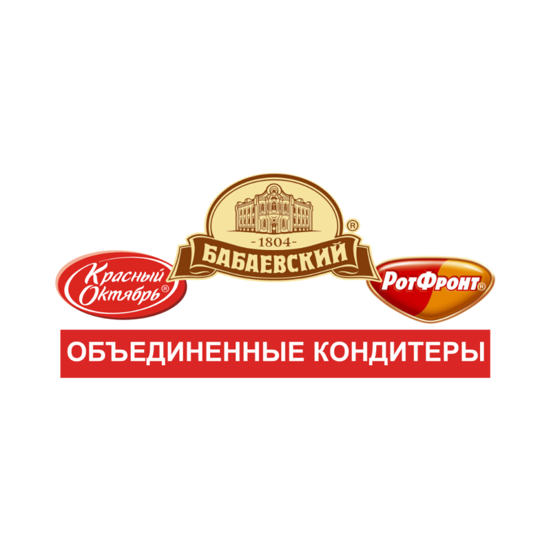 Компания ЦЛС