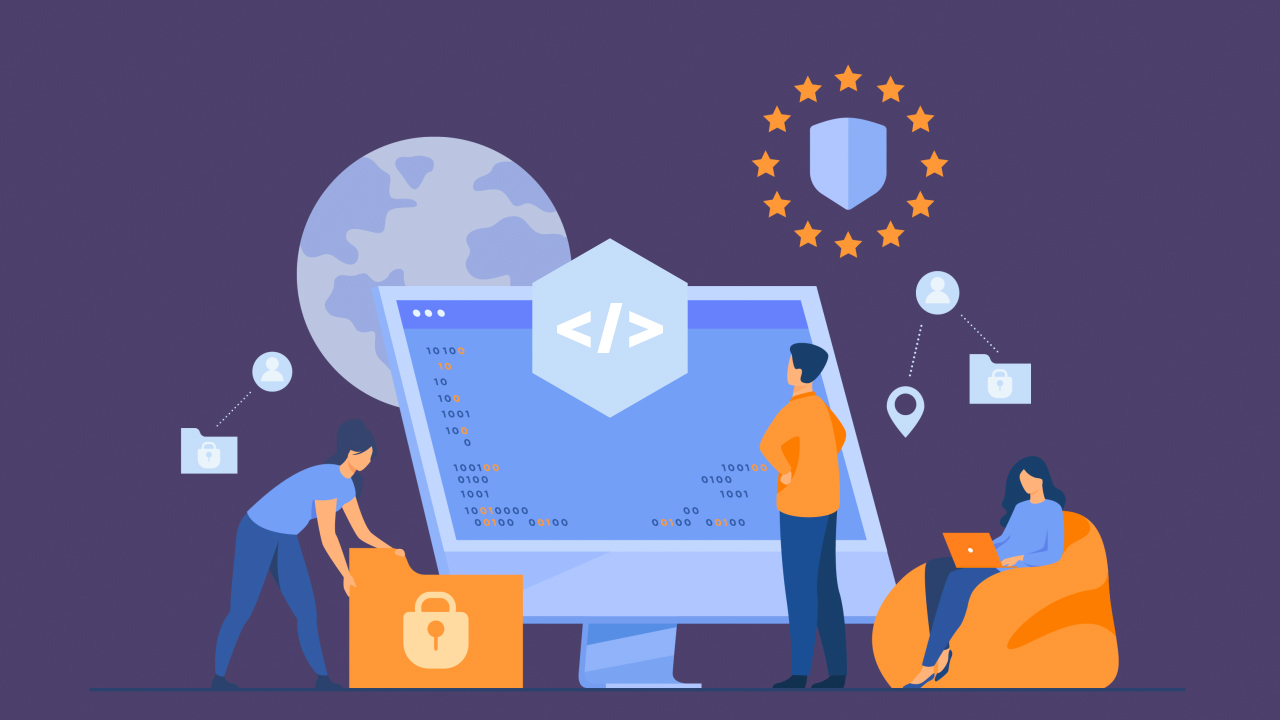 Api convert