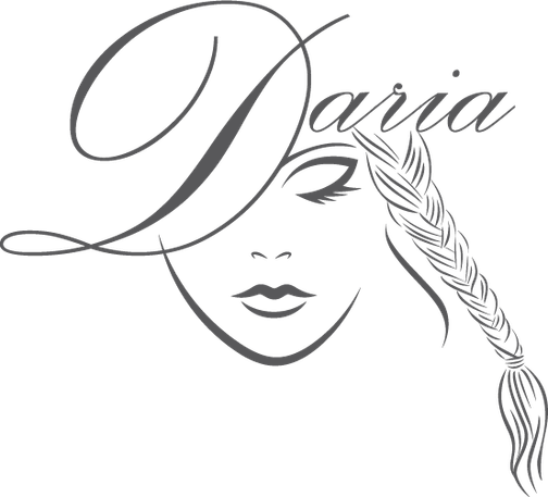 Hair Makeup Wedding Day Special Occasion Photoshoots