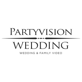 PV Wedding