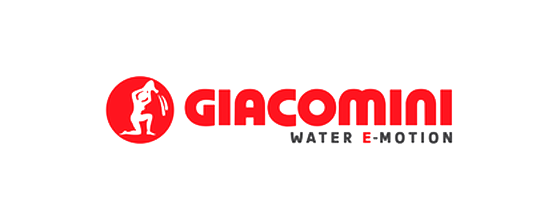 Торгкран — оборудование для водоснабжения