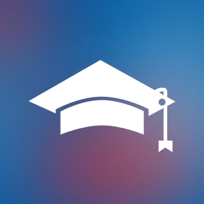 Образование. Карьера. Казань