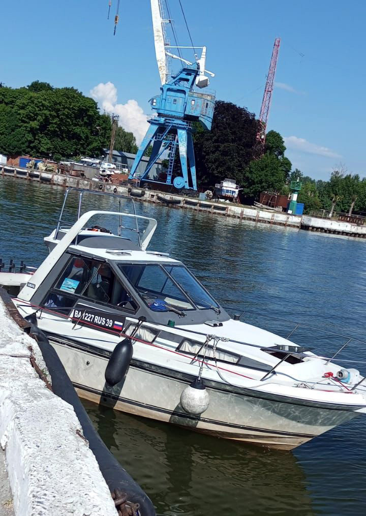 фотография территории отеля