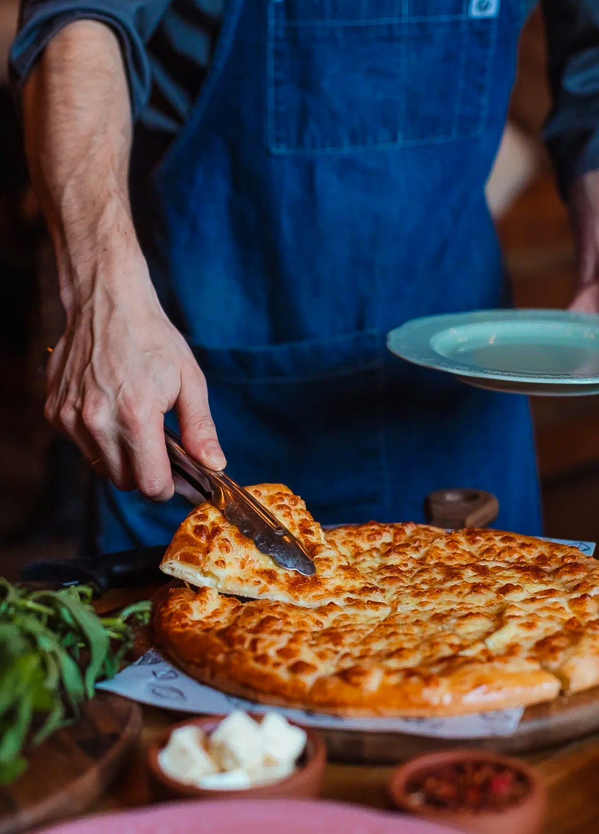 Юлия Савичева порно фото