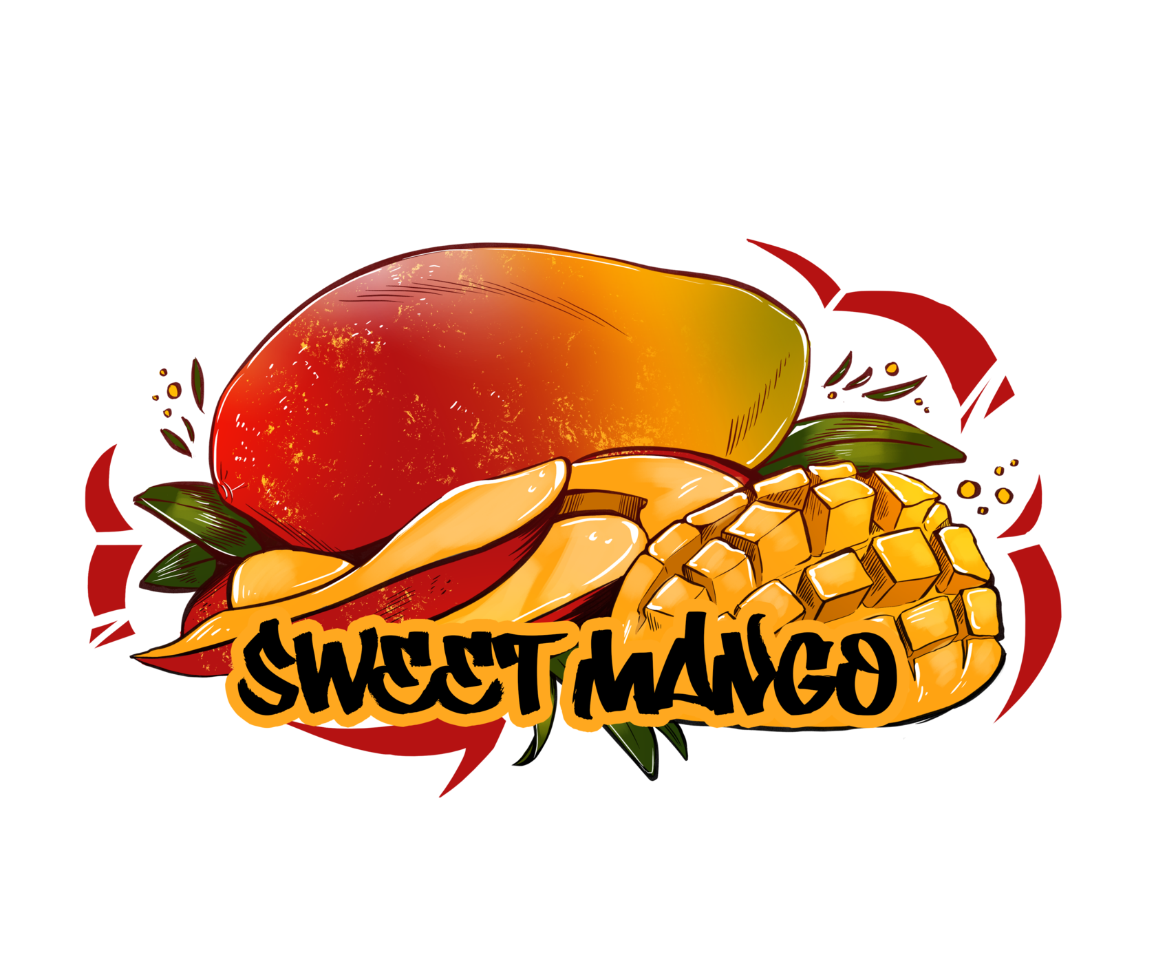 Sweetmango_