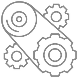 управление эльф инжиниринг