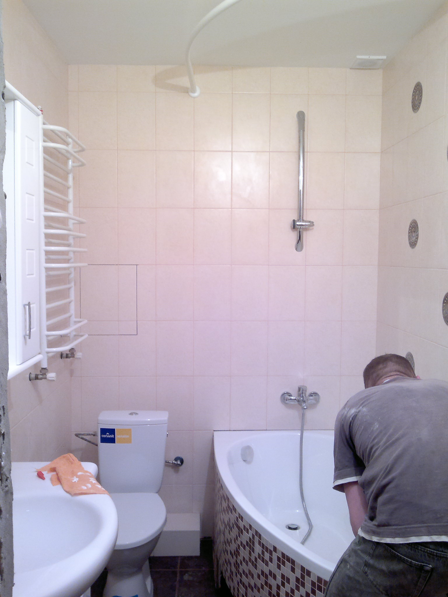 магазин сантехники симферополь. работы симферополь сантехника. магазин сантехники симферополь. коммунальная симферополь. работы симферополь сантехника.