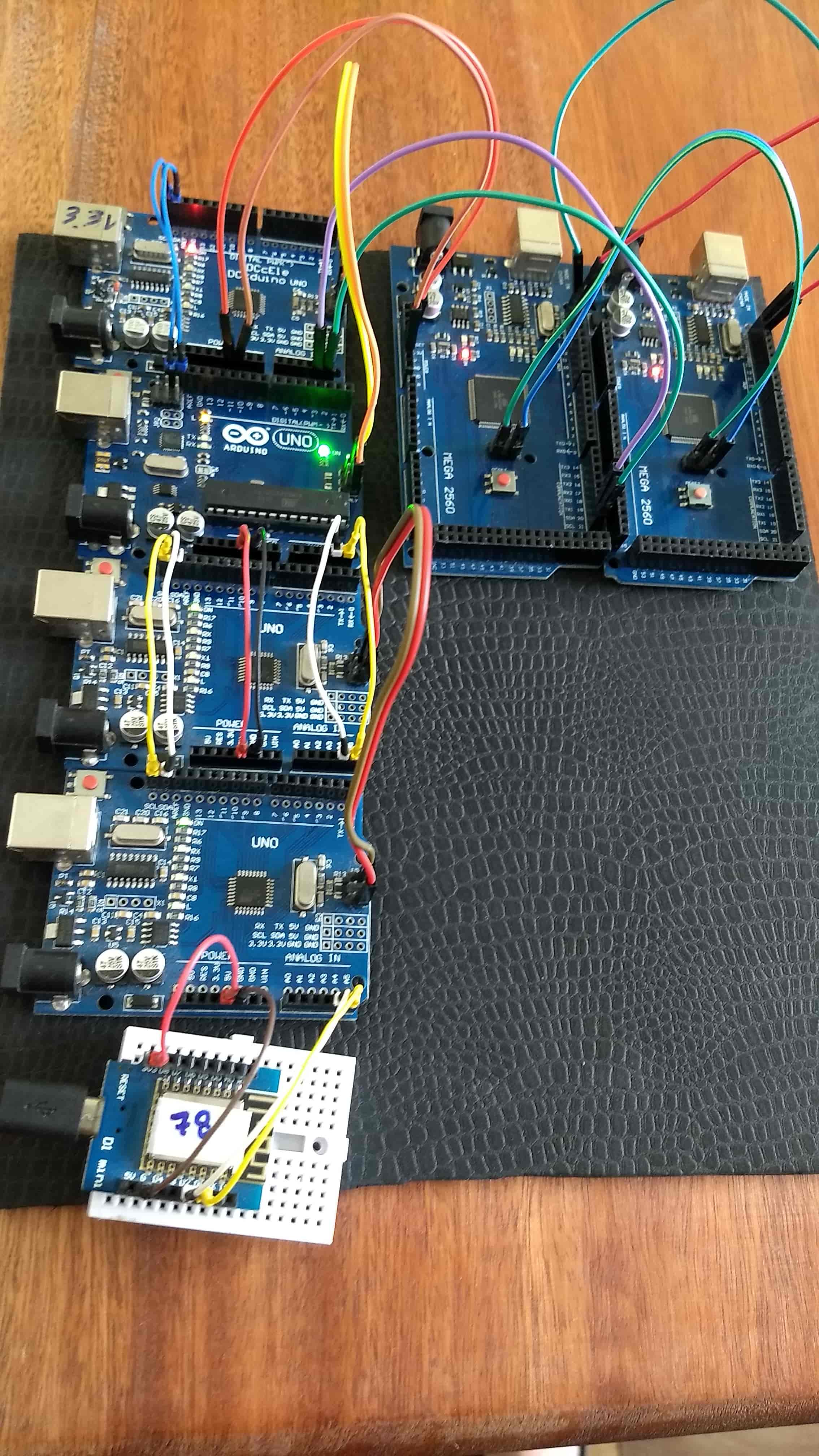 Реверс инжиниринг