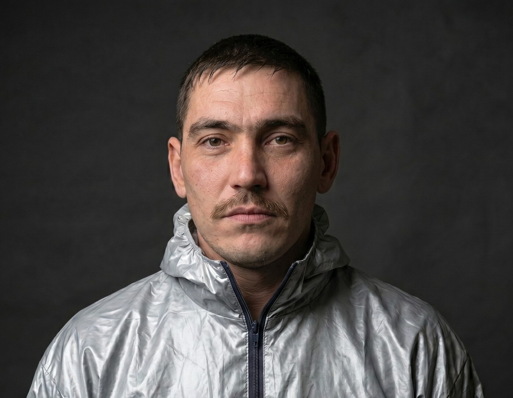 Романов Алексей Петрович