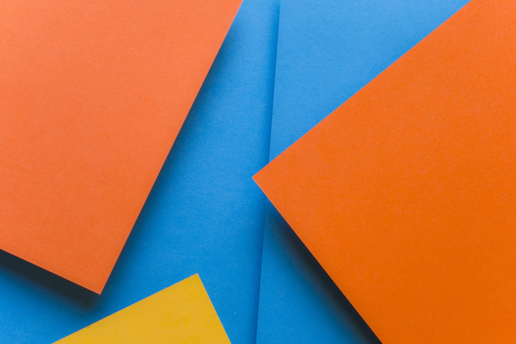 Автоматизация подбора персонала от FriendWork