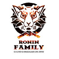 Академия Ronin Family