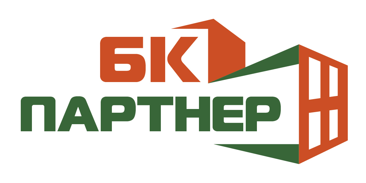 БК-ПАРТНЕР