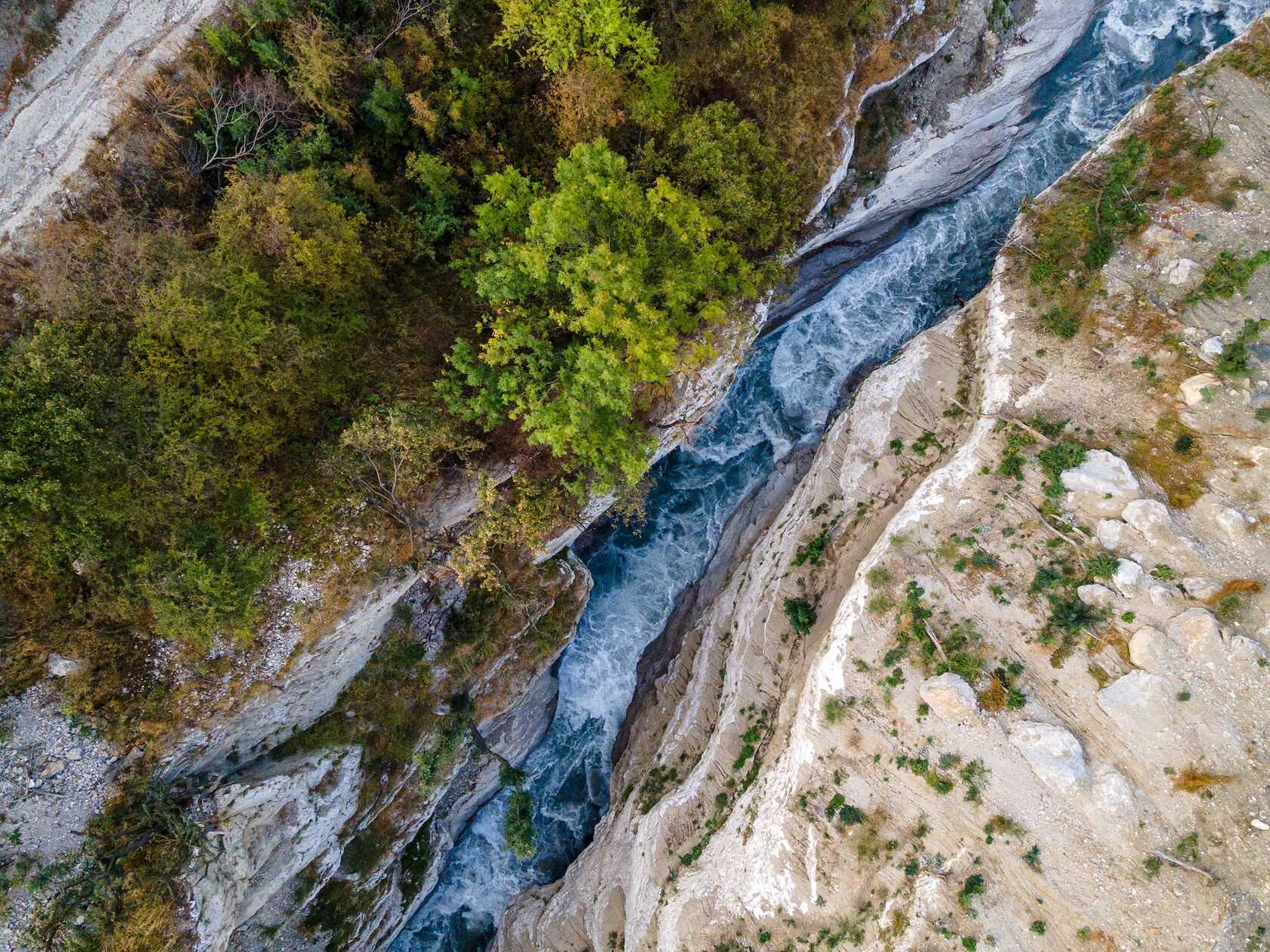Chechnya wild trail. Футбольная команда кавказ белокан фотографии. Дагестанские спортсмены. Chechnya wild trail. Wild trail.