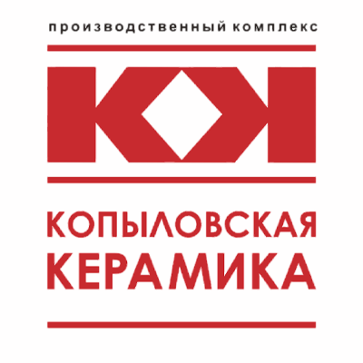 ООО Копыловский кирпичный завод