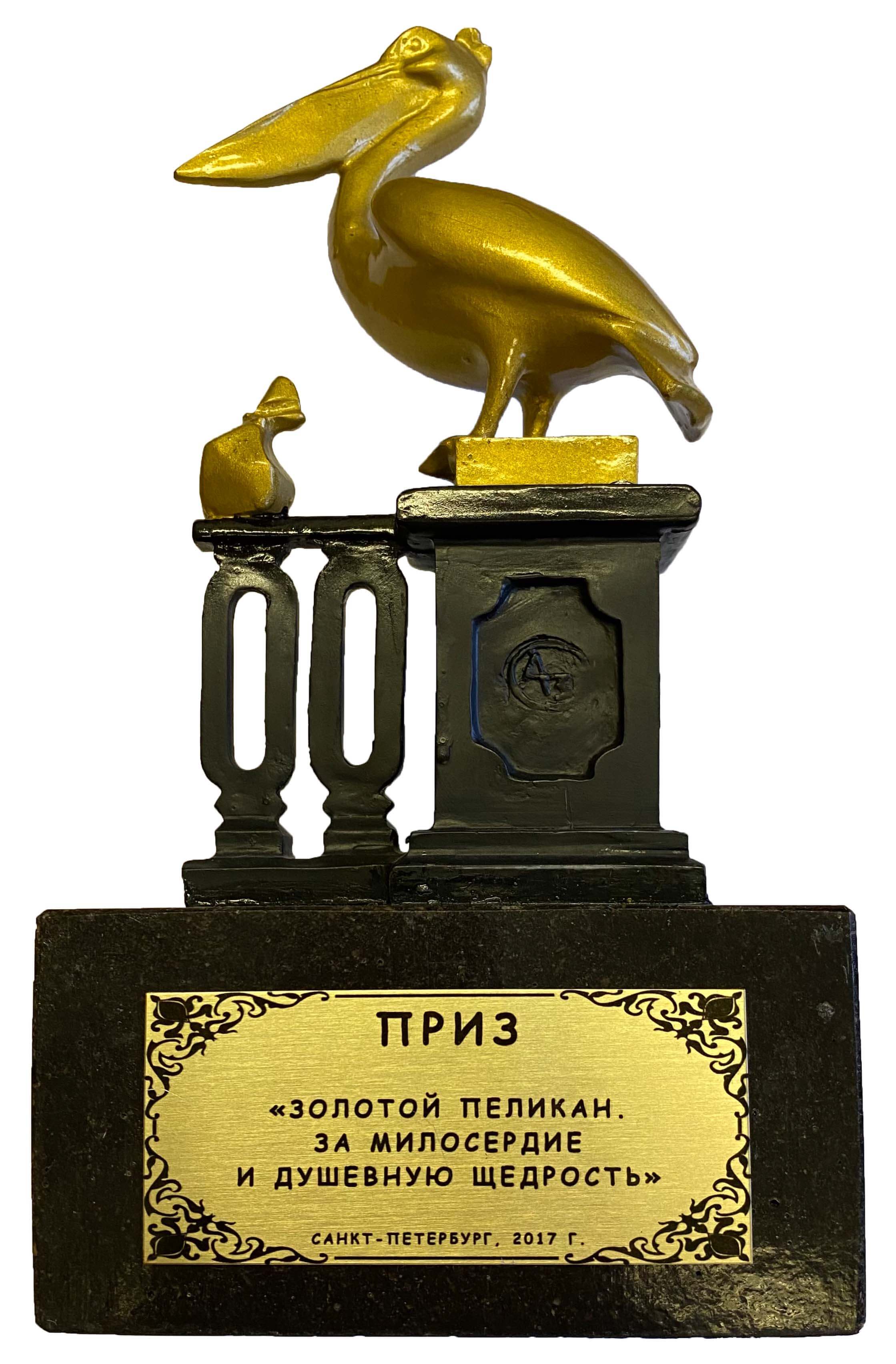 О компании ЗАО "ЭФ-СИ-ЭС Автоматика"