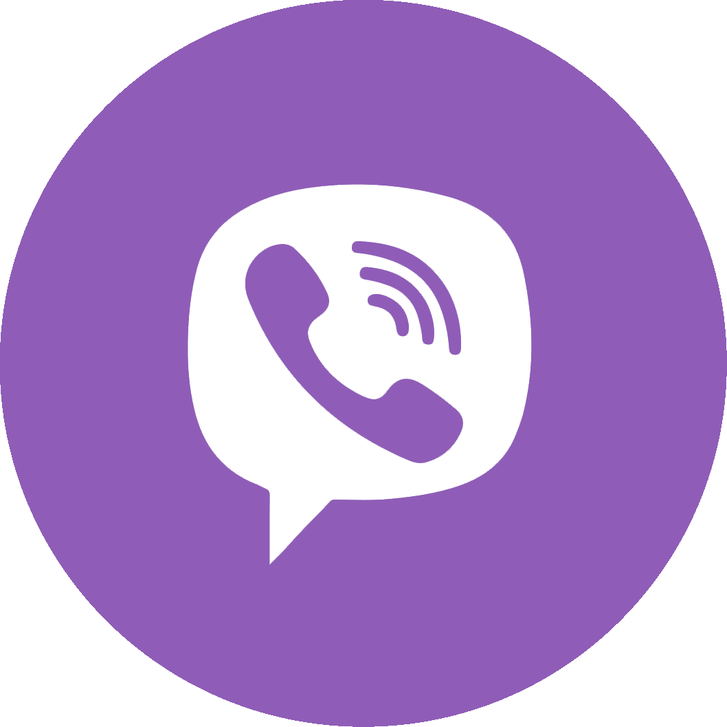 Dfq th. Значок вибер. Ярлык viber. Логотип viber whatsapp telegram. Вайбер ватсап.