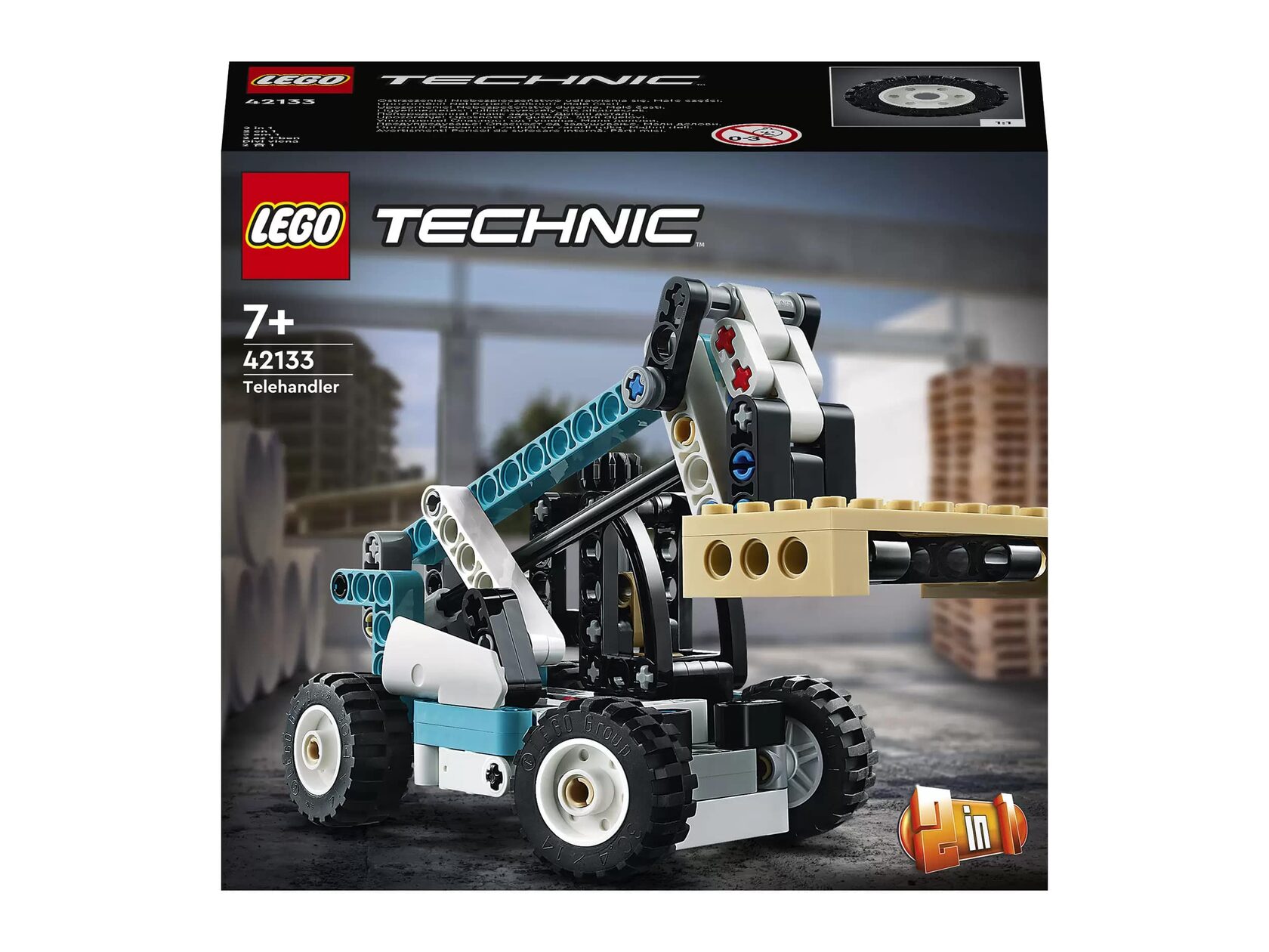 LEGO (ЛЕГО) оптом | Купить конструкторы LEGO TECHNIC (ЛЕГО ТЕХНИК) оптом от  производителя в Москве | ООО Инвентив Тойз - официальный дистрибьютор LEGO ( ЛЕГО)