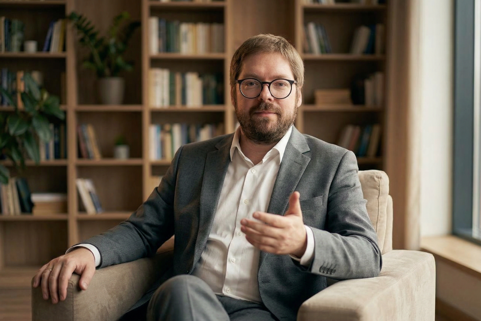 Александр Вячеславович Должиков