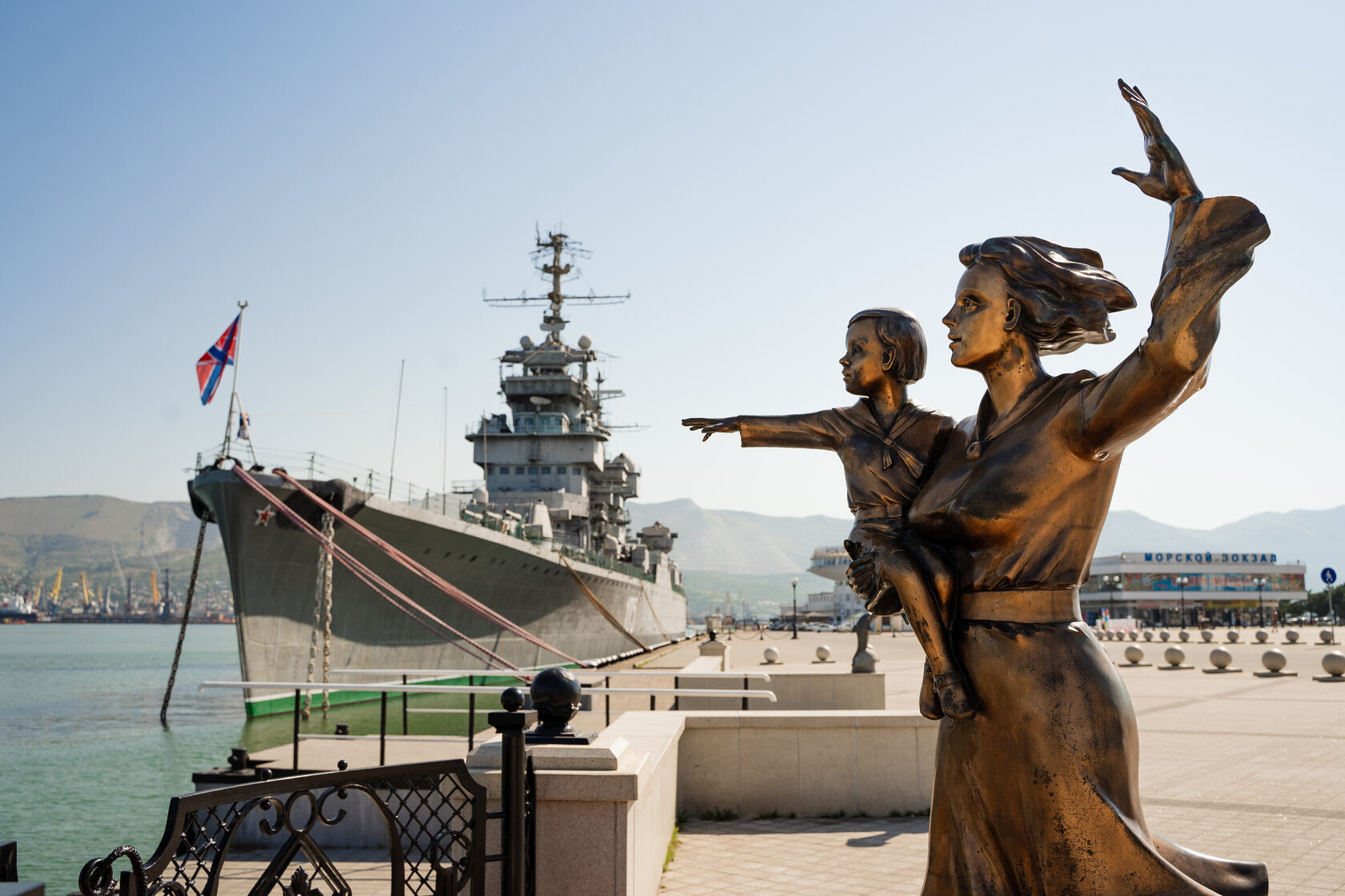 Сборные дома в Новороссийск посмотреть Сборные дома в Новороссийск посмотреть