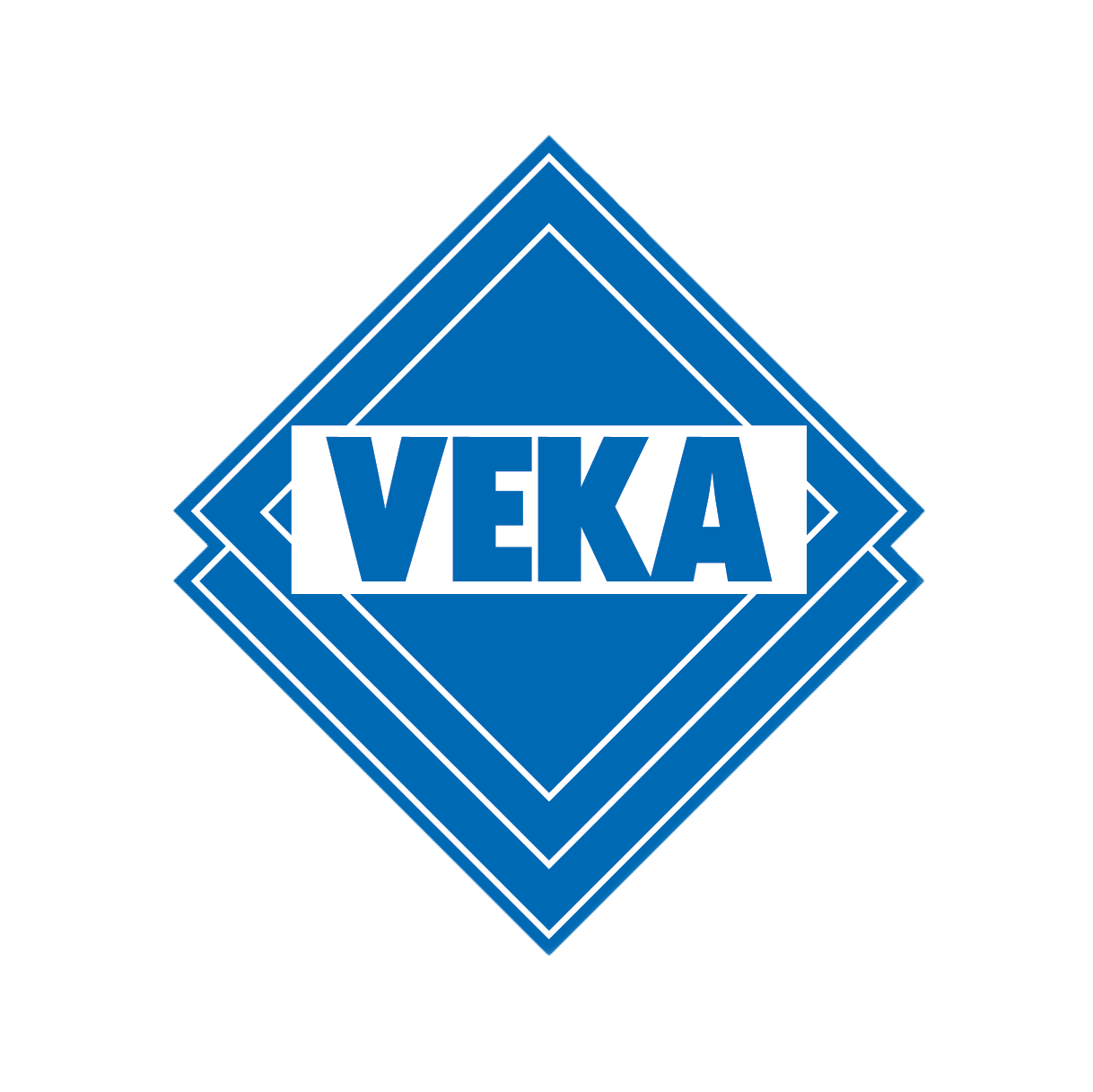 Окна глазов. VEKA лого. Окна века. Окна веко. Логотип VEKA на прозрачном фоне.