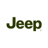 Логотип Jeep