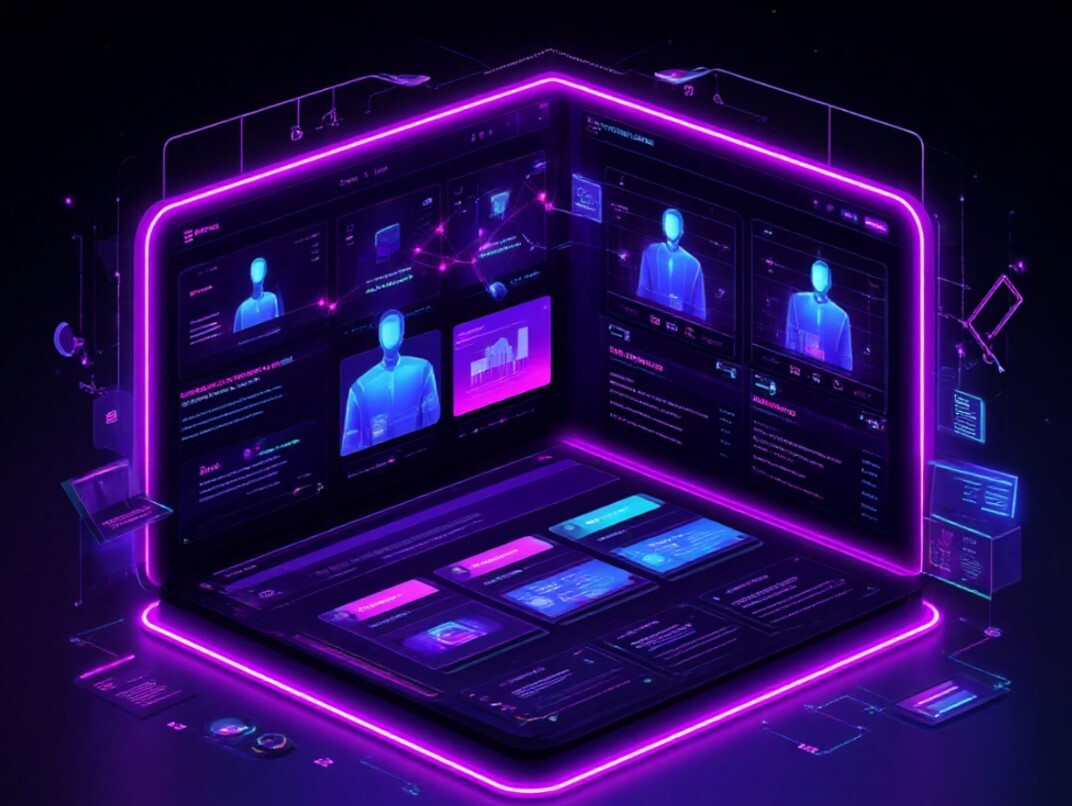 “HR-брендинг”