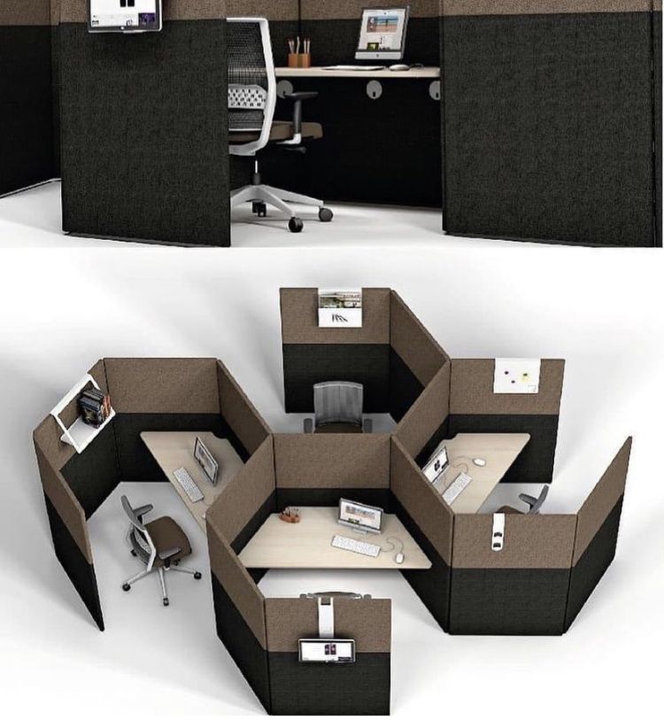 мобильные перегородки 