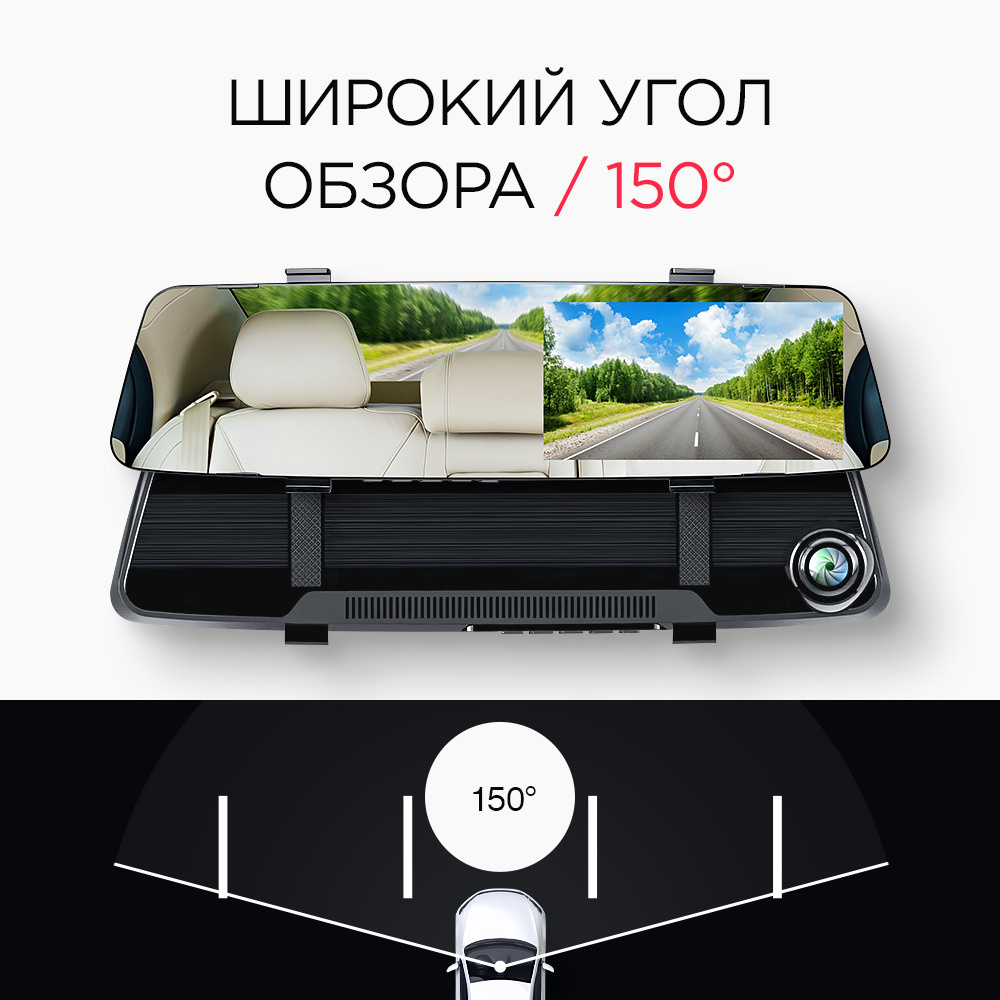 SLIMTEC Автомобильная электроника премиум качества