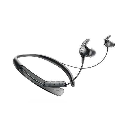 Bose QuietControl 30