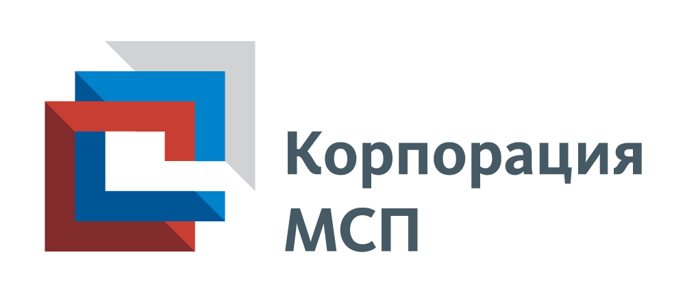 Корпорация мсп это. Корпорация МСП. Корпорация МСП новый логотип. Услуги АО «Корпорация МСП» В МФЦ. Корпорация МСП здание.