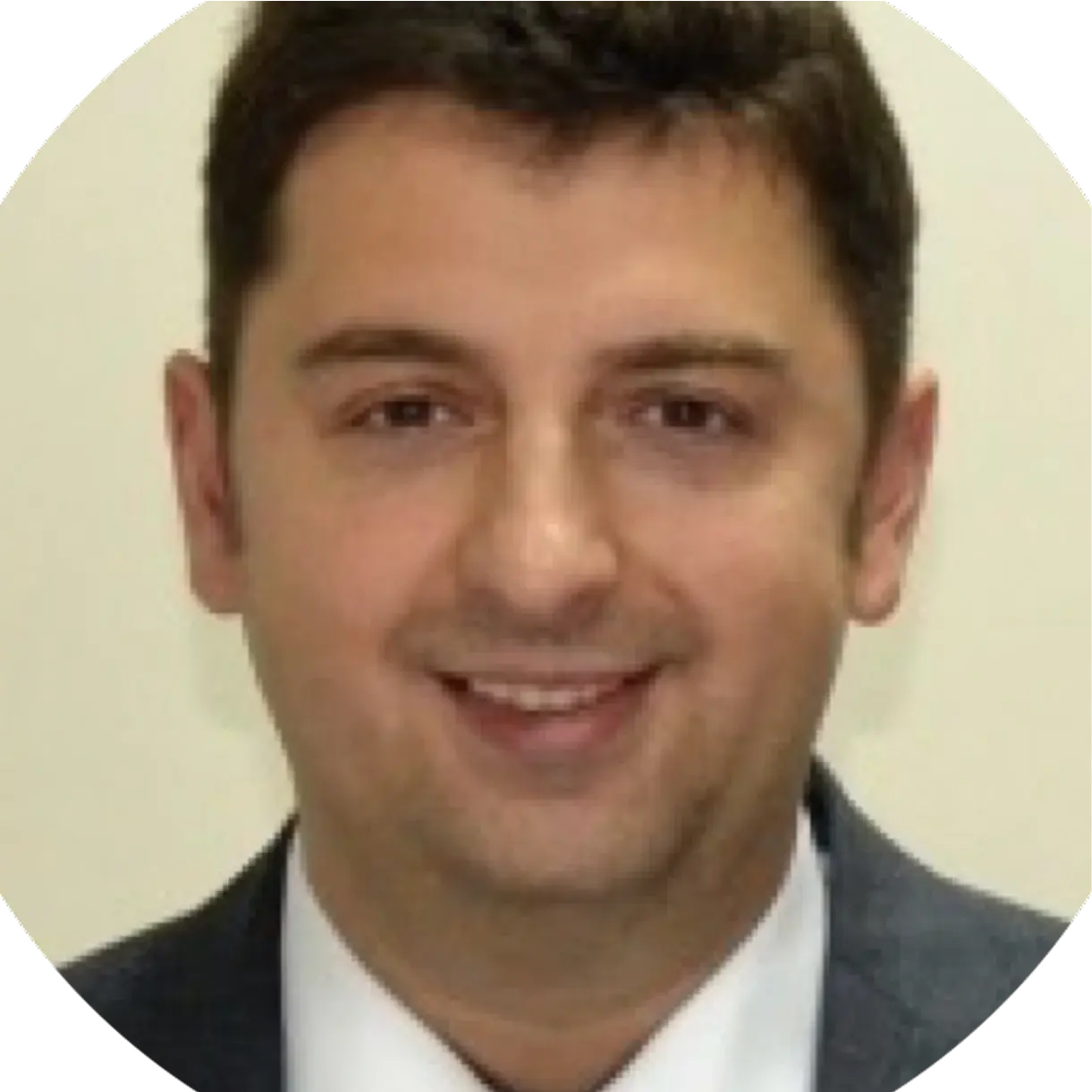 ДАВЫДОВ ЕВГЕНИЙ