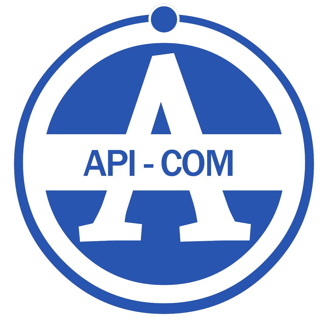 Api-com